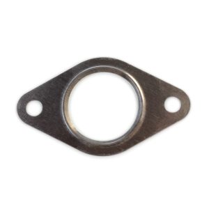 Exoracing 38mm External Wastegate Gasket