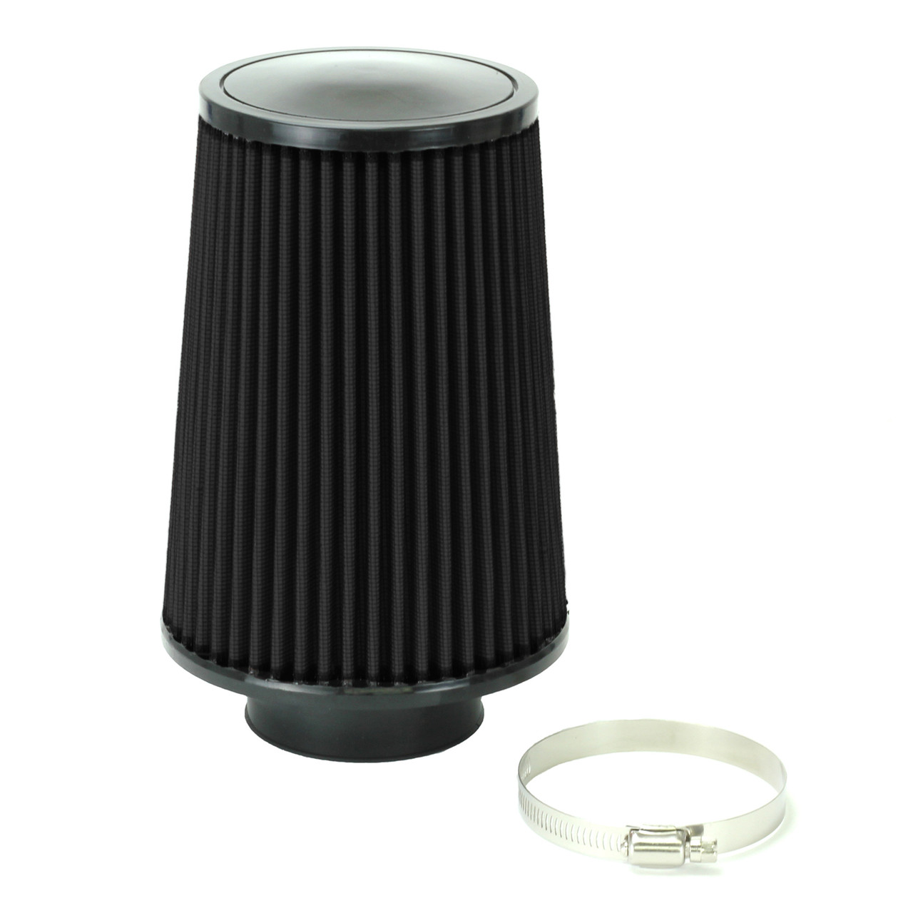 Exoracing 2.5"/ 3.0"/ 3.5" Universal Air Filter - immagine 2