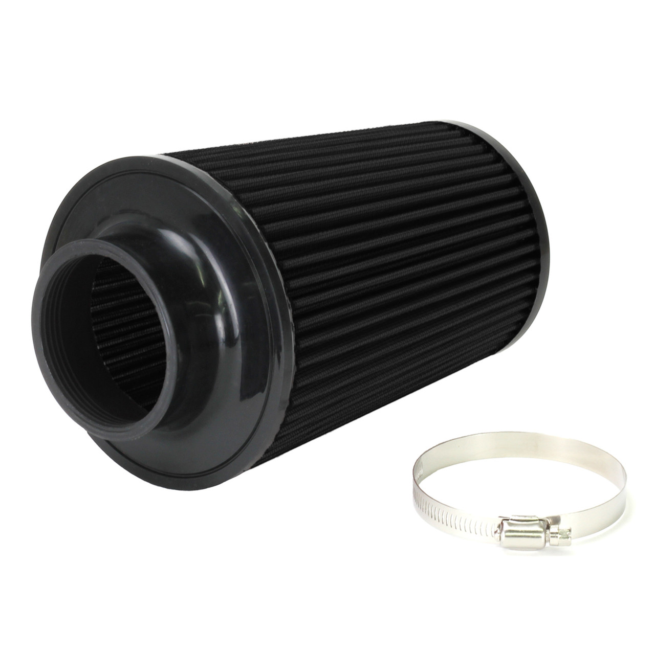 Exoracing 2.5"/ 3.0"/ 3.5" Universal Air Filter - immagine 4