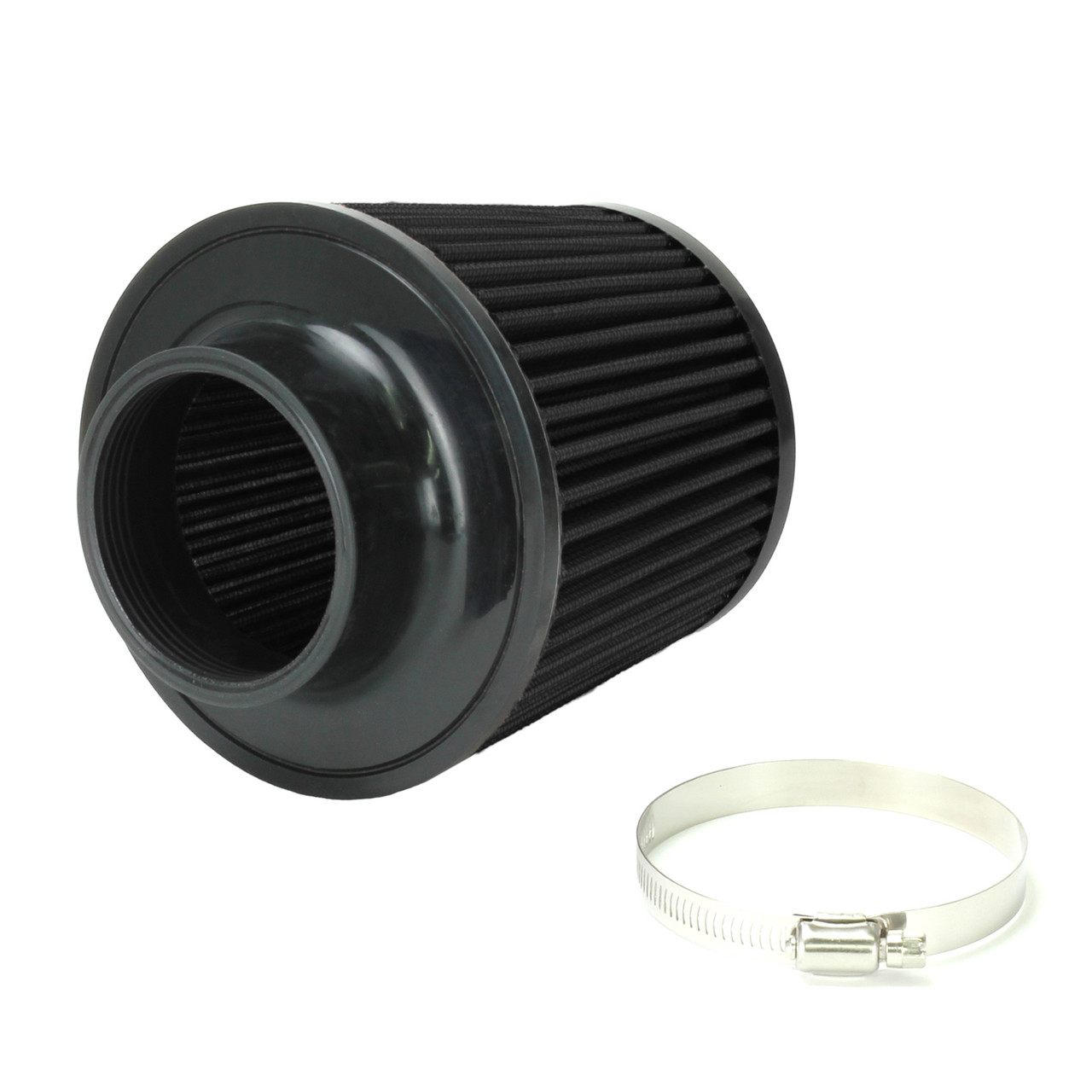 Exoracing 2.5"/ 3.0"/ 3.5" Universal Air Filter - immagine 3