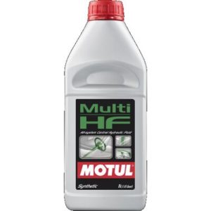 Motul Multi HF