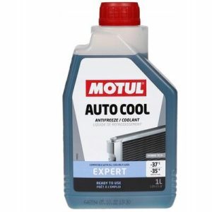Motul Auto Cool Expert -37°C