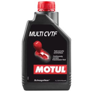 Motul Multi CVTF