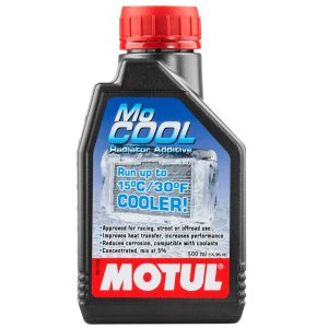 Motul MoCool