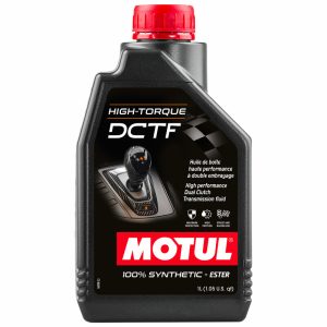 Motul High-Torque DCTF